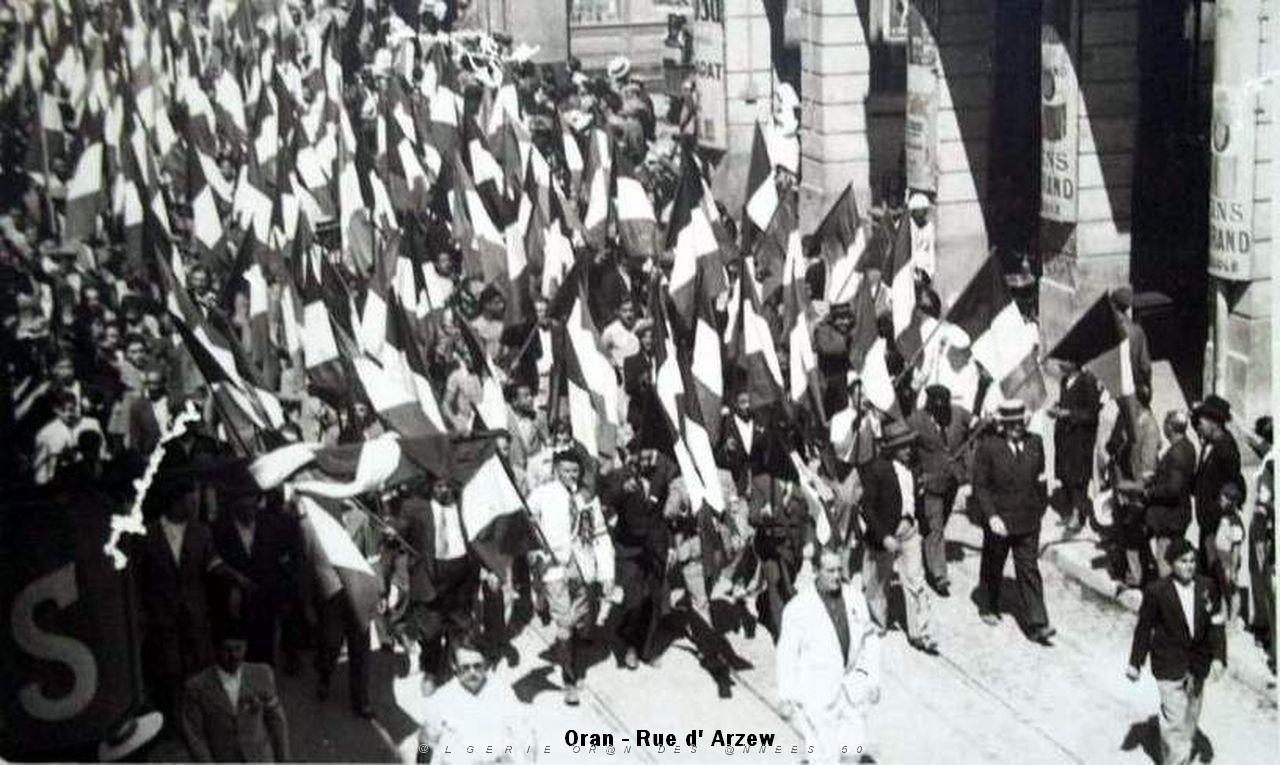 Oran SDV- 4766.jpg